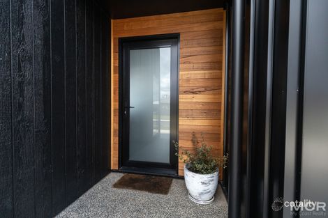 Property photo of 1/1 Paulownia Street Latrobe TAS 7307