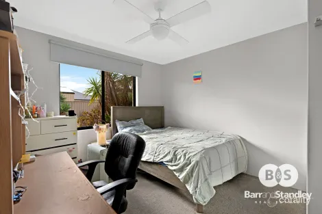 Property photo of 6 Wuraming Bend Dalyellup WA 6230