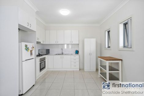 Property photo of 13/125 Lake Entrance Road Barrack Heights NSW 2528