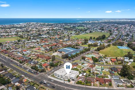 Property photo of 13/125 Lake Entrance Road Barrack Heights NSW 2528