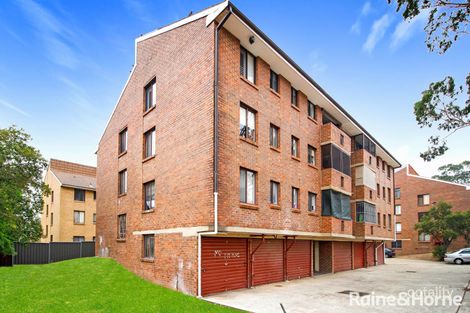 20/342 Woodstock Ave, Mount Druitt, NSW 2770