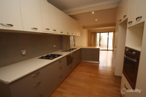 Property photo of 180 Gilbert Street Adelaide SA 5000