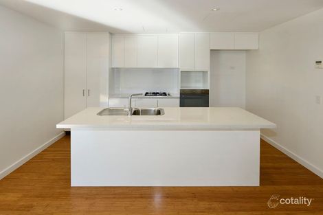 Property photo of 415/52 Sturt Street Adelaide SA 5000