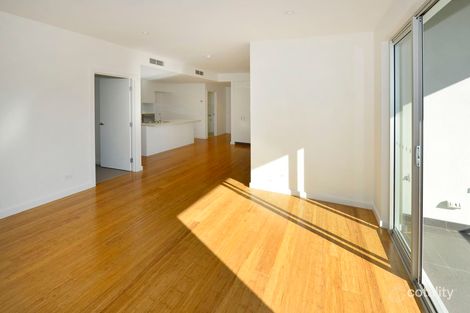 Property photo of 415/52 Sturt Street Adelaide SA 5000