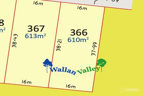 49 Corella Dr, Wallan, VIC 3756