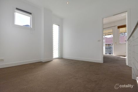 Property photo of 127 Ebley Street Bondi Junction NSW 2022