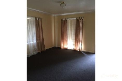 Property photo of 12 Ernest Street Belmont NSW 2280