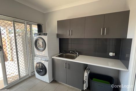 Property photo of 176A Macdonald Street Kalgoorlie WA 6430