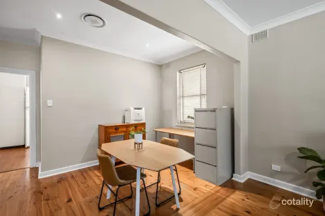 Property photo of 37 Moore Street Somerton Park SA 5044