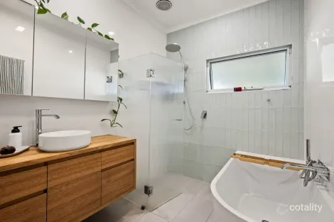 Property photo of 37 Moore Street Somerton Park SA 5044