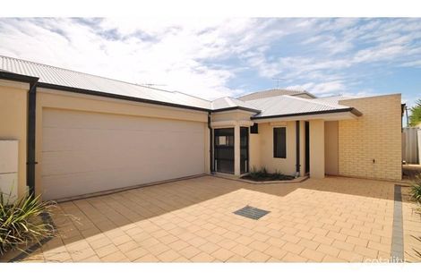 Property photo of 6C Quondong Street Nollamara WA 6061