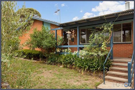 Property photo of 11 Graham Street Macgregor ACT 2615
