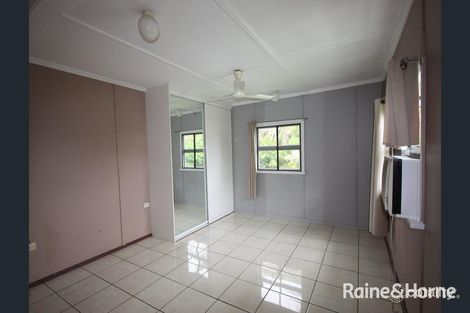Property photo of 2/2 Roberts Avenue North Mackay QLD 4740