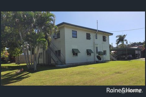 2/2 Roberts Ave, North Mackay, QLD 4740
