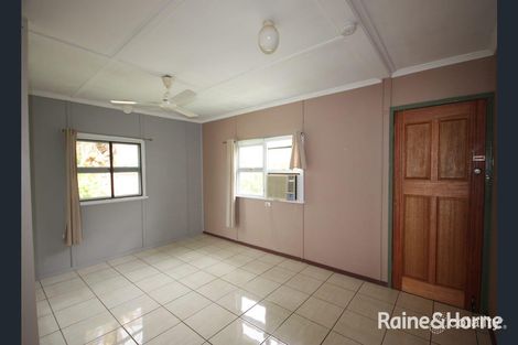 Property photo of 2/2 Roberts Avenue North Mackay QLD 4740