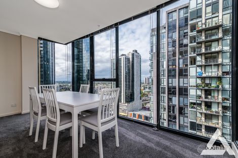 Property photo of 228/88 Kavanagh Street Southbank VIC 3006