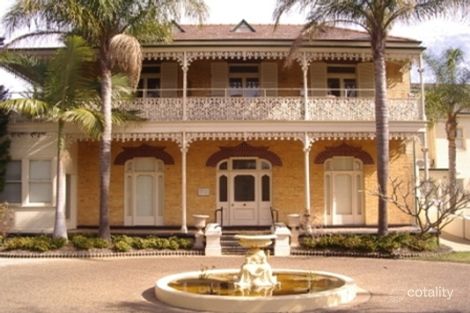 Property photo of 18/35 Marlborough Street Drummoyne NSW 2047