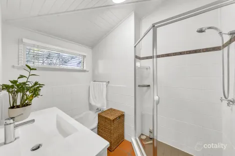 Property photo of 34 Mackie Street East Moorooka QLD 4105