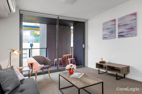 Property photo of 411/1 Brunswick Road Brunswick East VIC 3057