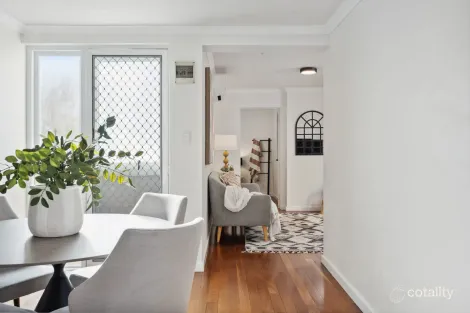 Property photo of 5W/24 Pearson Street Churchlands WA 6018