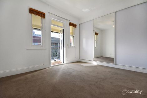 Property photo of 127 Ebley Street Bondi Junction NSW 2022