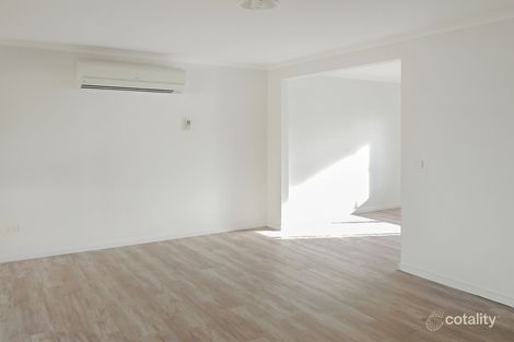 Property photo of 4/435 Campbell Street Swan Hill VIC 3585