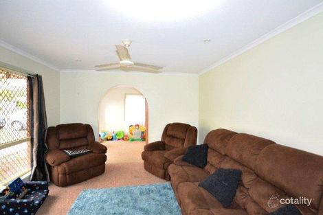 Property photo of 11 Rural Vue Terrace Avoca QLD 4670