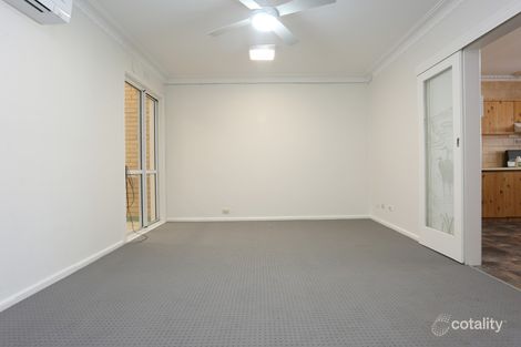 9 Fairlie St, Hamlyn Heights, VIC 3215