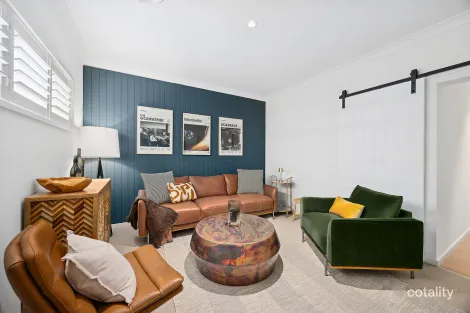 Property photo of 16 Columbus Street Hamlyn Terrace NSW 2259