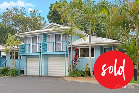 Property photo of 16/25 Surf Street Port Macquarie NSW 2444