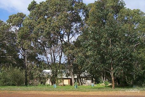 Property photo of 43 Endicott Loop Dunsborough WA 6281