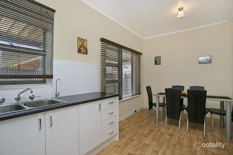 Property photo of 59 Newcastle Street Rosewater SA 5013