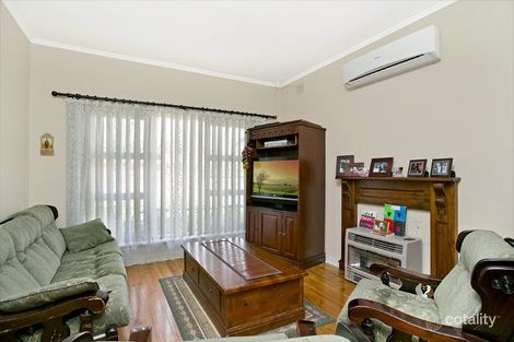 Property photo of 59 Newcastle Street Rosewater SA 5013