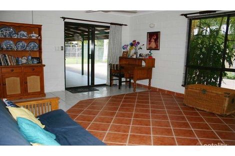 Property photo of 28 Troughton Court Woodroffe NT 0830