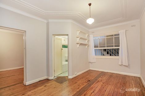 Property photo of 8/10-12 Orwell Street Potts Point NSW 2011