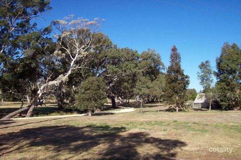 Property photo of 5 Wheeler Court Naracoorte SA 5271