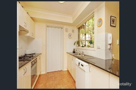 Property photo of 2/86-88 Manchester Road Gymea NSW 2227