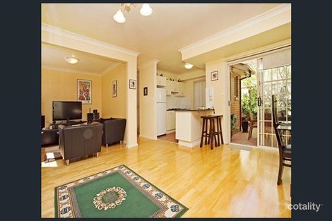 Property photo of 2/86-88 Manchester Road Gymea NSW 2227