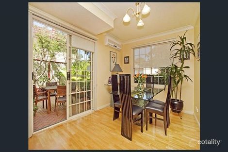 Property photo of 2/86-88 Manchester Road Gymea NSW 2227