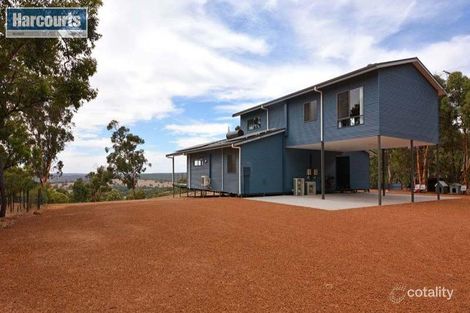 Property photo of 66 Holstein Loop Lower Chittering WA 6084