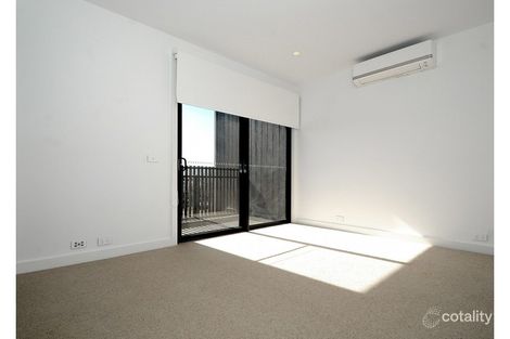 Property photo of 6A Park Street Mordialloc VIC 3195