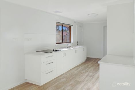 Property photo of 4/435 Campbell Street Swan Hill VIC 3585