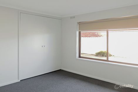 Property photo of 4/435 Campbell Street Swan Hill VIC 3585
