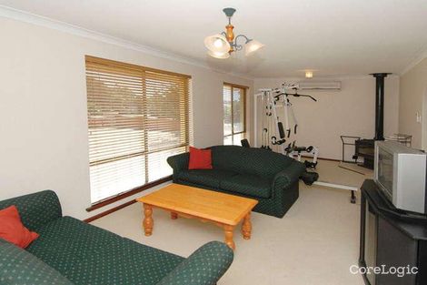Property photo of 9 Exodon Place Heathridge WA 6027