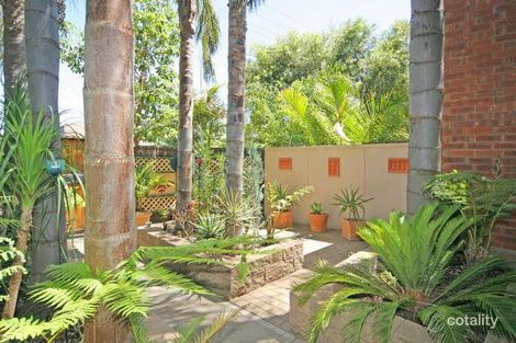 Property photo of 23 Brown Street Brompton SA 5007