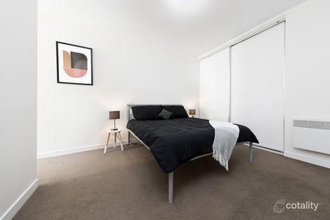 Property photo of 411/1 Brunswick Road Brunswick East VIC 3057