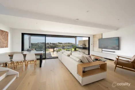 Property photo of 56 Attunga Road Newport NSW 2106