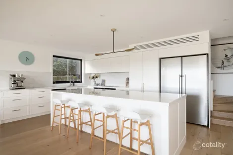 Property photo of 56 Attunga Road Newport NSW 2106