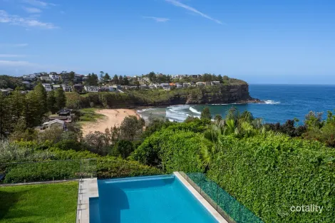 Property photo of 56 Attunga Road Newport NSW 2106