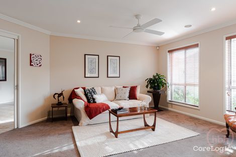 Property photo of 6B Chisholm Street Ainslie ACT 2602